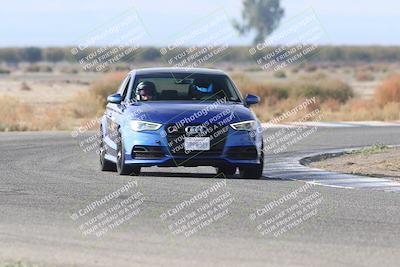 media/Nov-02-2025-Lotus Club of SoCal (Sun) [[dc384ab7f7]]/Intermediate/Sunrise/